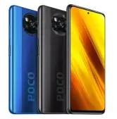POCO X3 NFC 128GB POCO X3 NFC 128GB