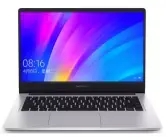 Xiaomi RedmiBook Laptop Pro 14"