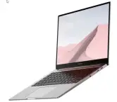 Xiaomi RedmiBook Air 13.3"