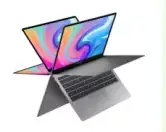 Portátil Teclast F6 Plus Portátil Teclast F6 Plus