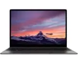 CHUWI CoreBook Pro CHUWI CoreBook Pro