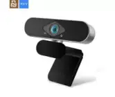 WebCam Xiaovv 1080p USB WebCam Xiaovv 1080p USB