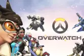 Juega GRATIS a Overwatch (PC, PS4, Xbox, Switch)