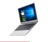 ALLDOCUBE i7Book 8GB/256GB SSD ALLDOCUBE i7Book 8GB/256GB SSD