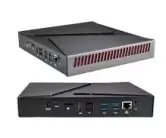 Mini PC Intel con i9-8950HK, 16GB de RAM , 256GB SSD, GTX 1650 Mini PC Intel con i9-8950HK, 16GB de RAM , 256GB SSD, GTX 1650