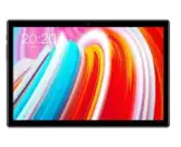 Tablet Teclast M40 Tablet Teclast M40