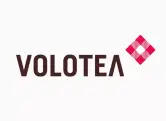 Vuelos desde 9€ en Volotea