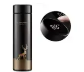 KCASA termo con display 500ml KCASA termo con display 500ml