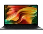 CHUWI AeroBook Pro Laptop CHUWI AeroBook Pro Laptop