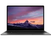 CHUWI CoreBook Pro CHUWI CoreBook Pro
