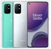 OnePlus 8T 12GB/256GB OnePlus 8T 12GB/256GB