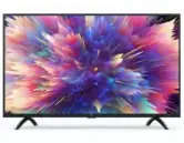 Smart TV Xiaomi Mi TV 32'' Smart TV Xiaomi Mi TV 32''