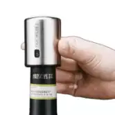 Tapón vino inteligente Xiaomi Tapón vino inteligente Xiaomi
