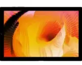 CHUWI HiPad X MT8788