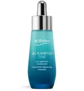 Prueba gratuita de Sérum Life Plankton Blue Elixir de Biotherm