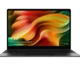 CHUWI AeroBook Pro Laptop CHUWI AeroBook Pro Laptop