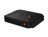 Mini PC CHUWI Herobox Mini PC CHUWI Herobox