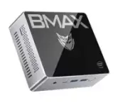 Mini PC Bmax B2 Plus Mini PC Bmax B2 Plus