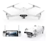 Drone Xiaomi FIMI X8 SE 2020 Drone Xiaomi FIMI X8 SE 2020