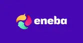 Cupón de 6% de descuento en Eneba