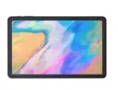 Alldocube iPlay 40 Alldocube iPlay 40