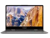 Convertible Teclast F5 Convertible Teclast F5