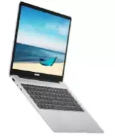 Portátil Alldocube VBook
