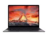 CHUWI GemiBook 13" 12GB/256GB SSD