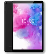 Alldocube iPlay 20 Pro