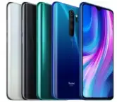 Xiaomi Redmi Note 8 Pro 6GB/128GB