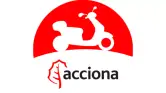 5 minutos de moto con Acciona Motorsharing