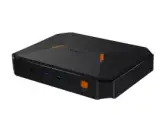 Mini PC CHUWI Herobox Mini PC CHUWI Herobox