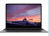 CHUWI CoreBook Pro CHUWI CoreBook Pro