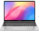 Portátil Teclast F7S 14,1" Portátil Teclast F7S 14,1"