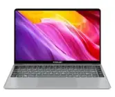 Teclast F7 Plus Teclast F7 Plus