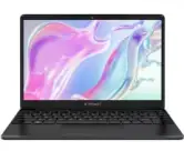 Notebook Teclast F6 Notebook Teclast F6