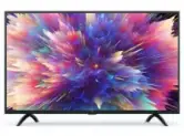 Smart TV Xiaomi Mi TV 32'' Smart TV Xiaomi Mi TV 32''