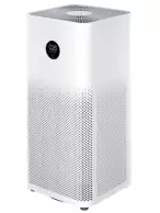 Xiaomi Purificador de aire 3H