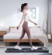 WalkingPad C1 Cinta de ejercicio