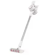 Aspirador inalámbrico Xiaomi Dreame V9