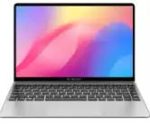 Portátil Teclast F7S 14,1" Portátil Teclast F7S 14,1"