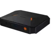 Mini PC CHUWI Herobox Mini PC CHUWI Herobox