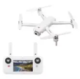 Dron Xiaomi FIMI A3 Dron Xiaomi FIMI A3