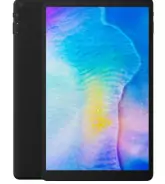 Alldocube iPlay 30 Pro 6GB/128GB Alldocube iPlay 30 Pro 6GB/128GB