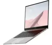 Xiaomi RedmiBook Air 13.3" Xiaomi RedmiBook Air 13.3"