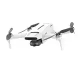 Dron FIMI X8 Mini