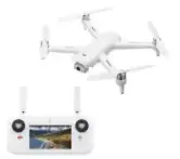 Dron Xiaomi FIMI A3 Dron Xiaomi FIMI A3