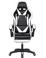 Silla Gaming BlitzWolf BW-GC1