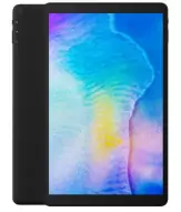 Alldocube iPlay 30 Pro 6GB/128GB