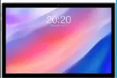 TECLAST P20HD 4GB 64GB TECLAST P20HD 4GB 64GB